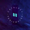 PANICWAVES - Catalyst - Single